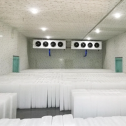 冷庫(kù)、蓄冷及空調(diào)等專用載冷劑 HQ-Z2系列