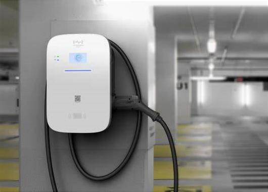電動(dòng)汽車(chē)電價(jià)調(diào)整！電費(fèi)低至0.222元/度！